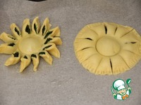 ������� "����������" �����������