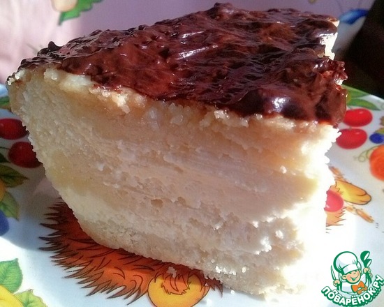 ���������� ��������