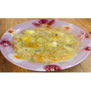 �� �� ������ �������