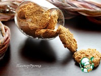 ������� "��������� ��������" �����������