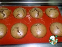 ���������� ����-�������� �����������