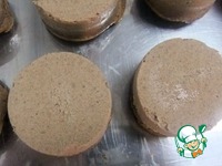 ���������� ����-�������� �����������