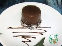 ���������� ����-�������� �����������