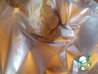 ���������� "��������-�����" �����������