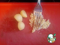 ���������� "��������-�����" �����������