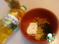 ���������� "��������-�����" �����������