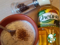 ���������� "��������-�����" �����������