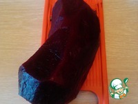 ���������� "��������-�����" �����������