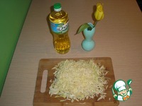 ����� "���� ��������" �����������