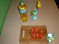 ����� "���� ��������" �����������