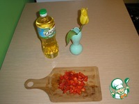 ����� "���� ��������" �����������