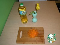 ����� "���� ��������" �����������