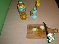 ����� "���� ��������" �����������