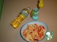 ����� "���� ��������" �����������