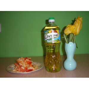 ����� "���� ��������"