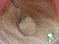 ������� "��������� ��������" �����������