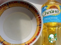 ������� "��������� ��������" �����������