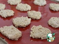 ������� "��������� ��������" �����������