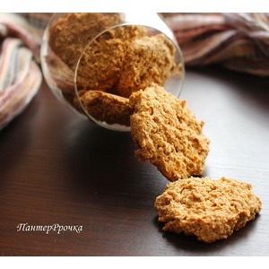 ������� "��������� ��������"