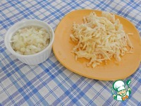 ������ � ��������� ����� �����������