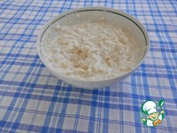 ������ � ��������� ����� �����������