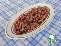 ������ � ��������� ����� �����������