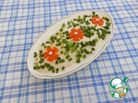 ������ � ��������� ����� �����������