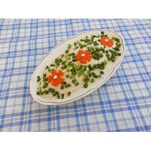 ������ � ��������� �����