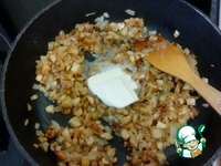 ������� ��-�������������� �����������