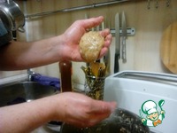 ������� ��-�������������� �����������