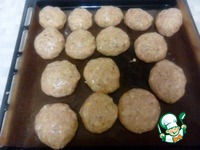 ������� ��-�������������� �����������