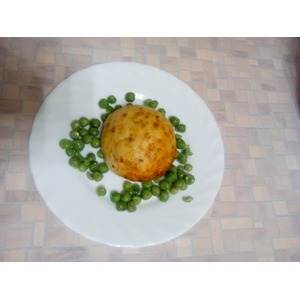 ������� ��-��������������