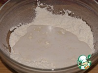 ����������� ������ "�����" �����������