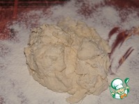 ����������� ������ "�����" �����������