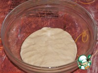 ����������� ������ "�����" �����������