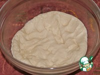 ����������� ������ "�����" �����������