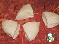 ����������� ������ "�����" �����������