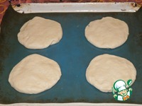 ����������� ������ "�����" �����������