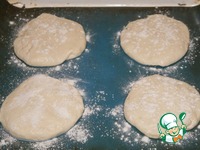 ����������� ������ "�����" �����������