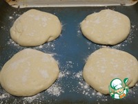 ����������� ������ "�����" �����������