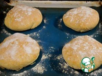 ����������� ������ "�����" �����������