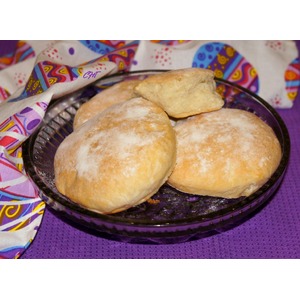 ����������� ������ "�����"