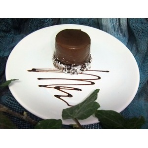 ���������� ����-��������