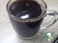 ������ ���� � ���� � ������ �����������