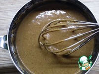 ������ ���� � ���� � ������ �����������