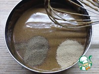 ������ ���� � ���� � ������ �����������