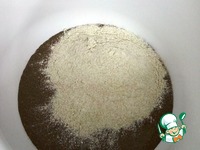 ������ ���� � ���� � ������ �����������