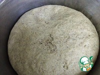 ������ ���� � ���� � ������ �����������