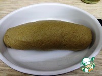 ������ ���� � ���� � ������ �����������