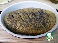 ������ ���� � ���� � ������ �����������